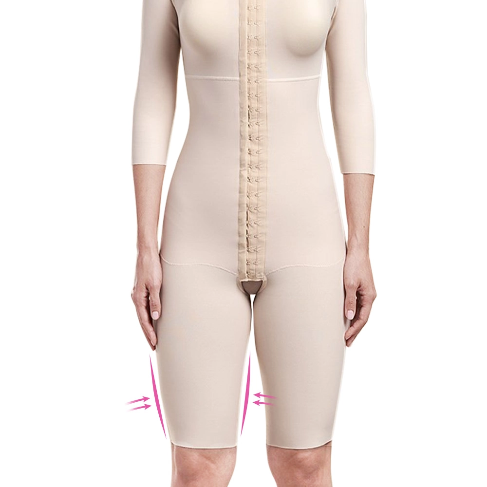 Medical Compression Shapewear