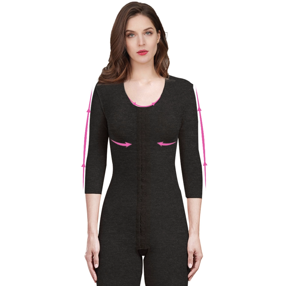 Shapewear Set Manufacturer