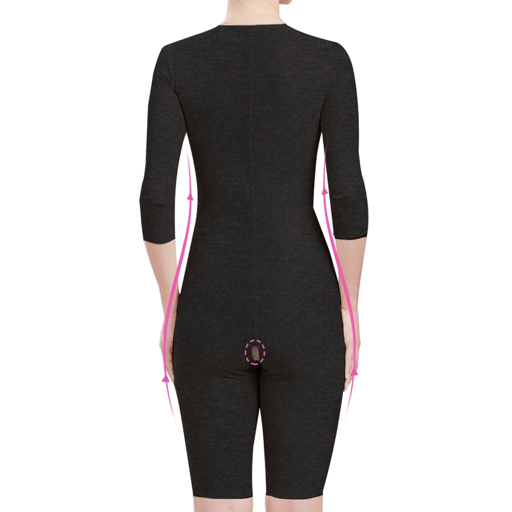 Shenzhen Medical Shapewear