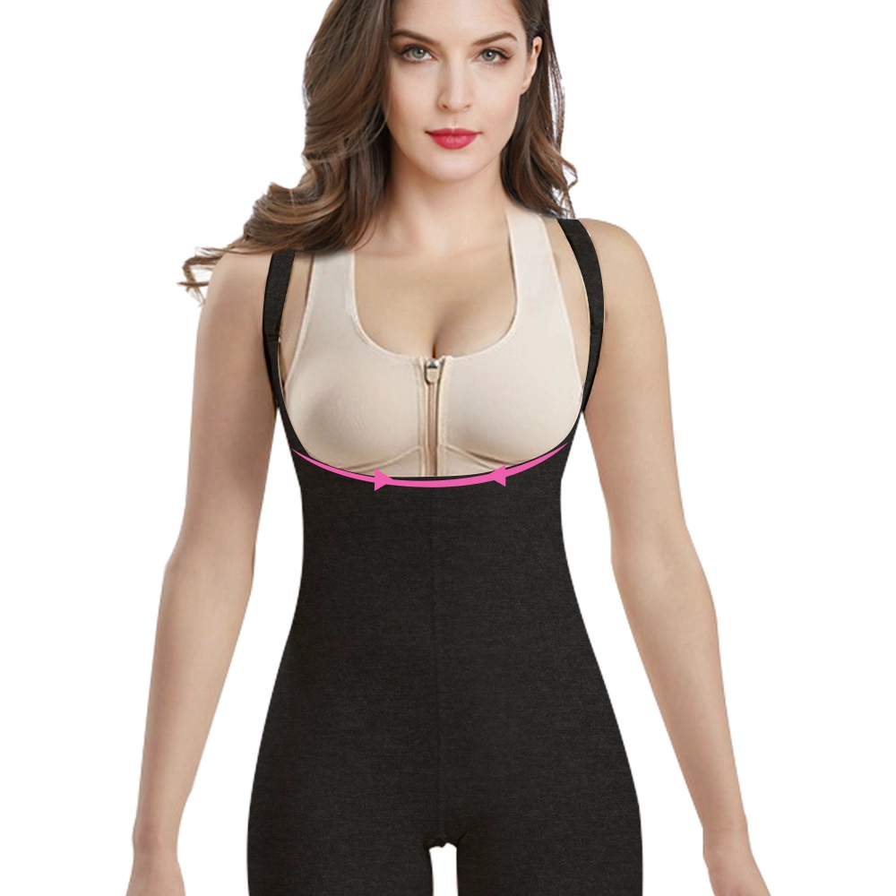 Surgical Garment Shapewear