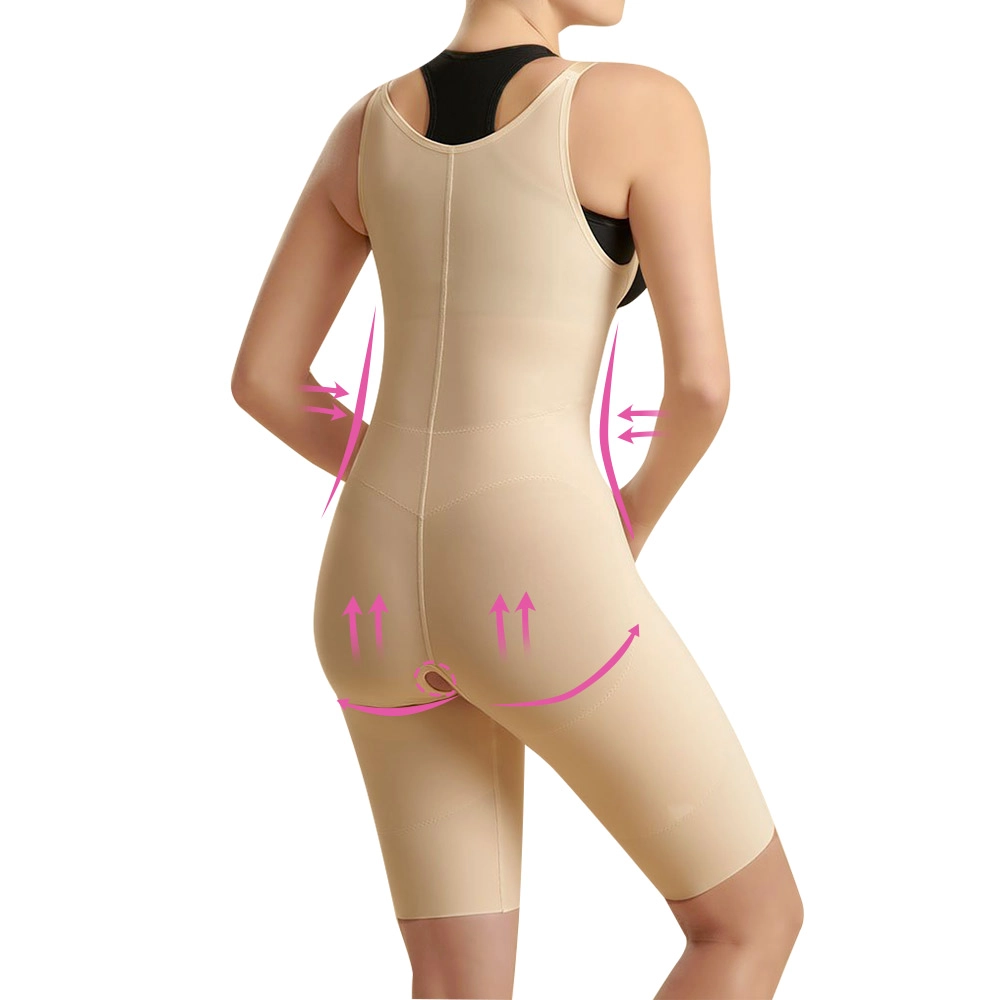 Surgical Garment Shapewear Factory