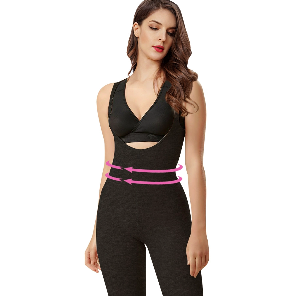 Post Surgery Reinforced Garment Manufacturers