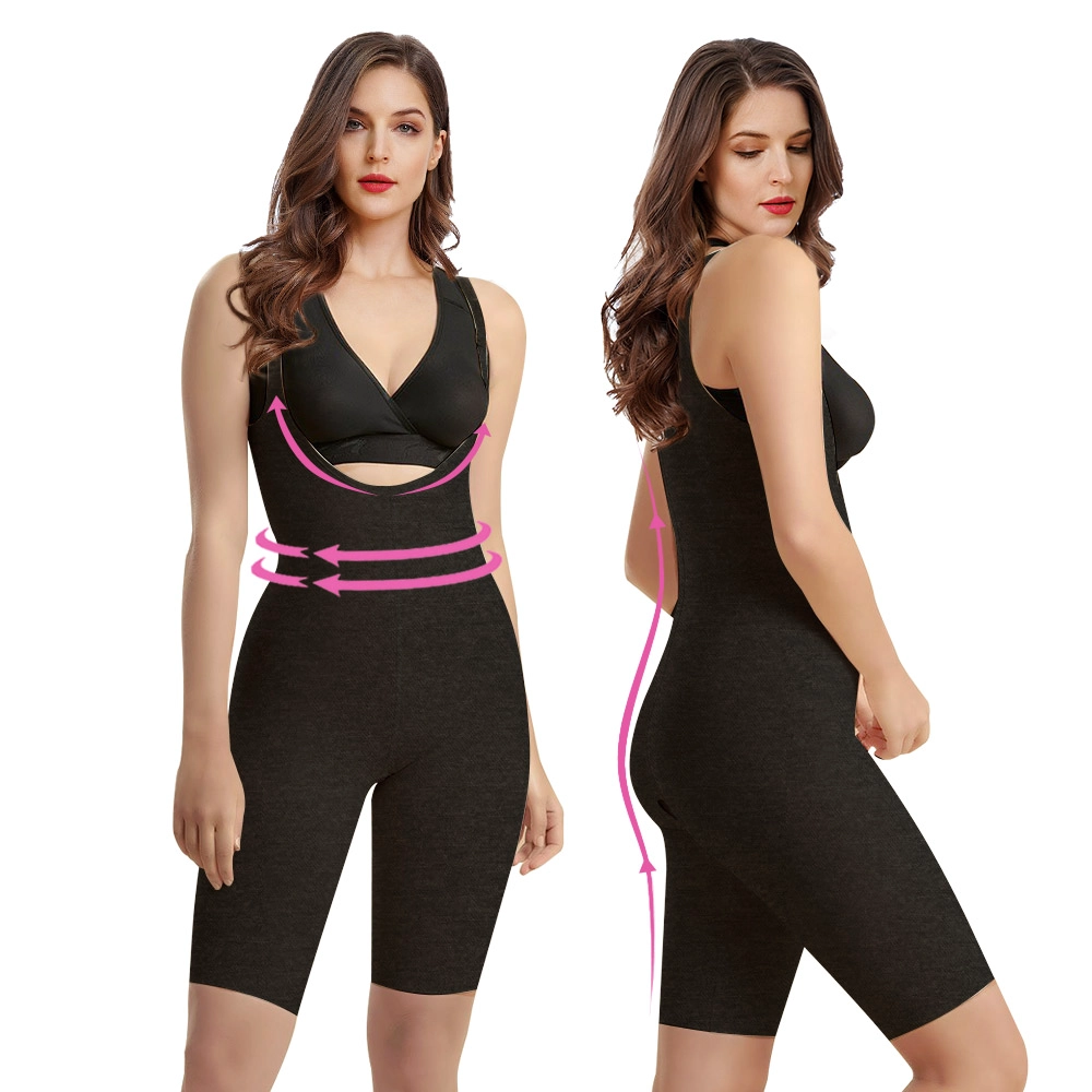 high waist seamless leggings supplier