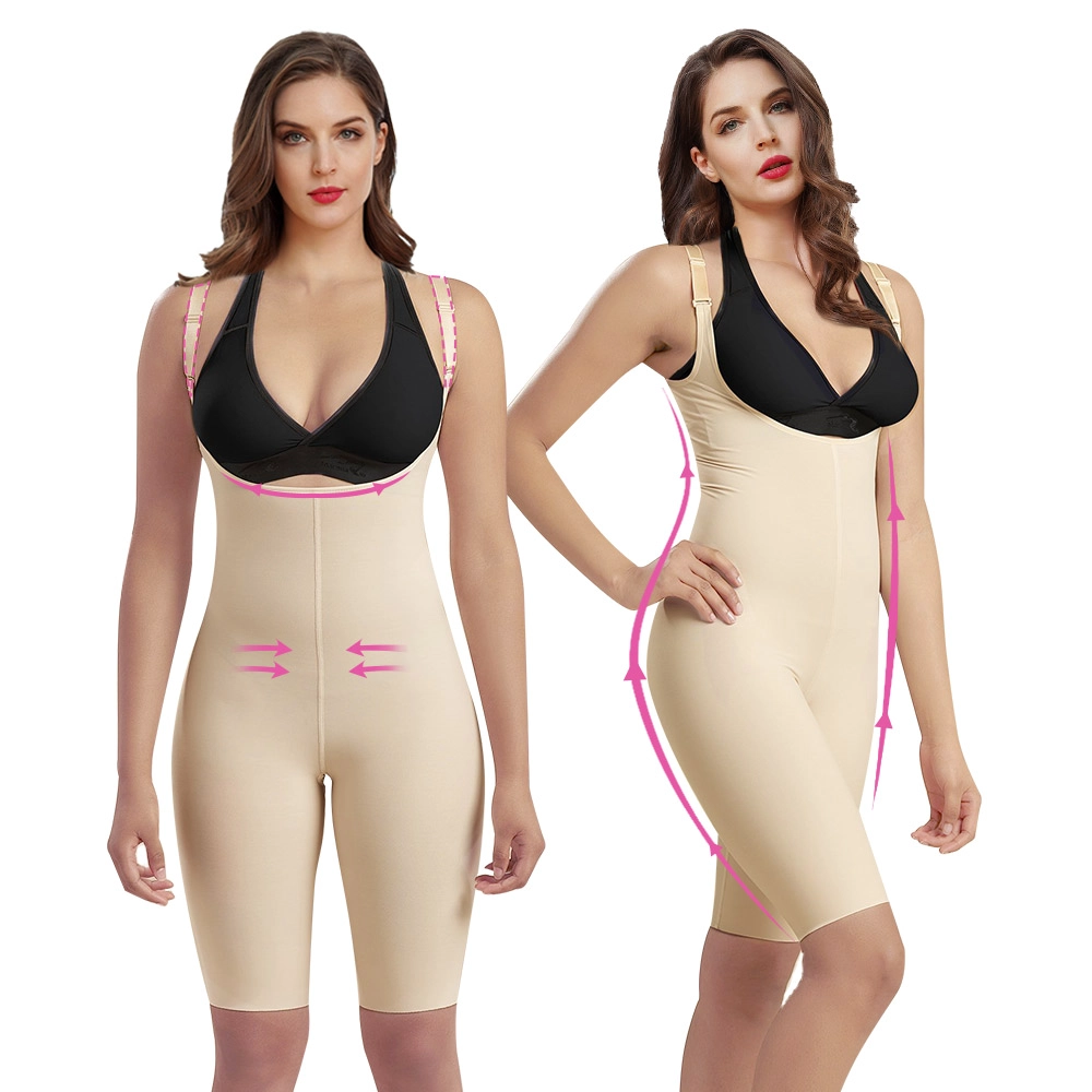 Medical Compression Shapewear