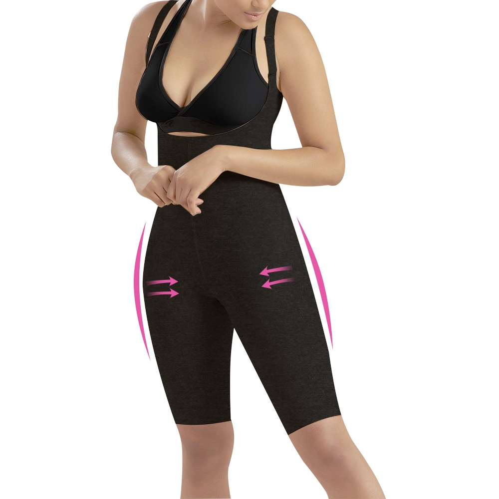Corset Sexy Body Shapers wholesales