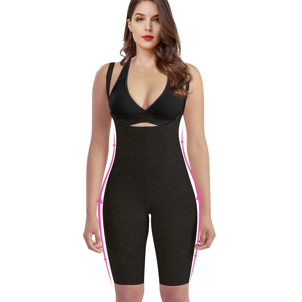 Compression Shapewear Factory