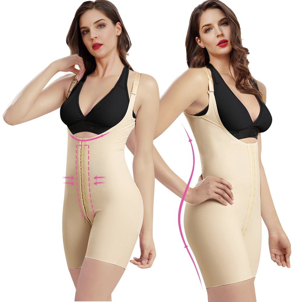 Post Surgery Shapewear Supplier