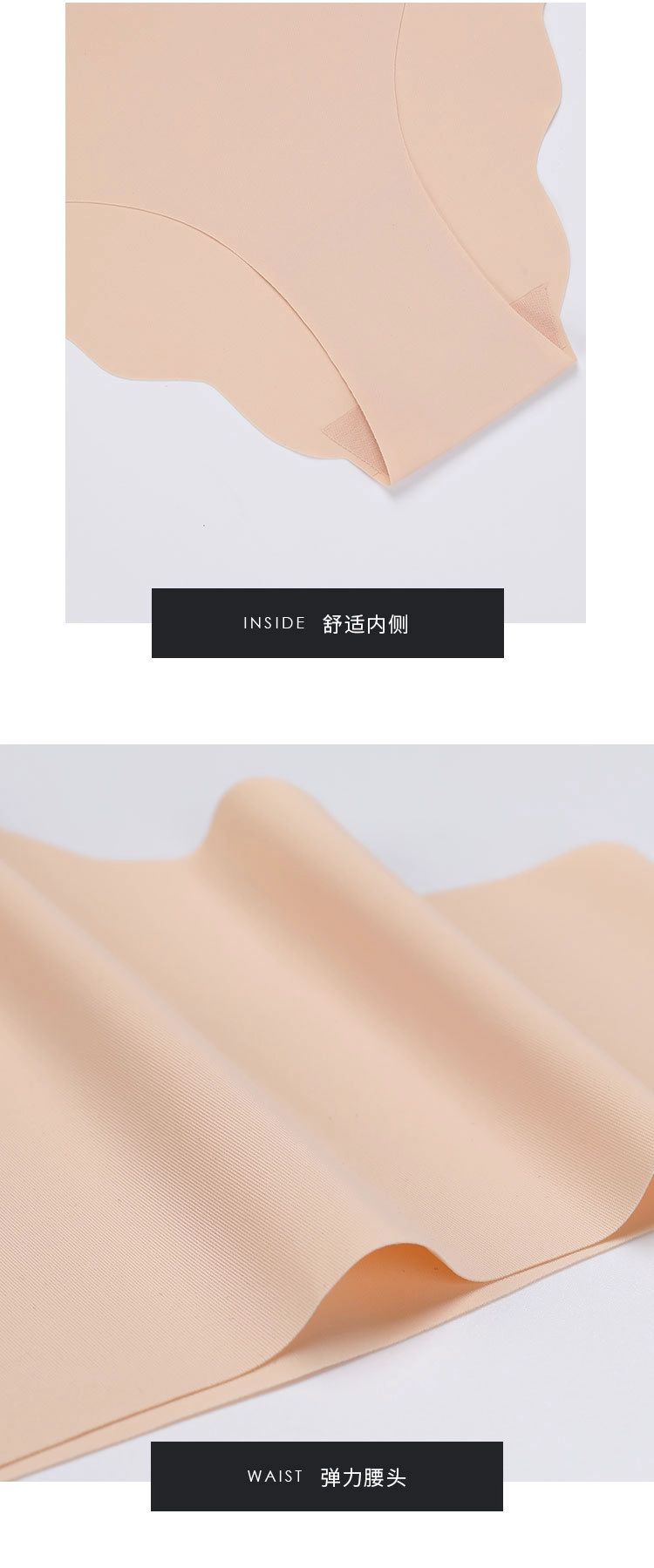 Sexy Bikini Thong manufacturer