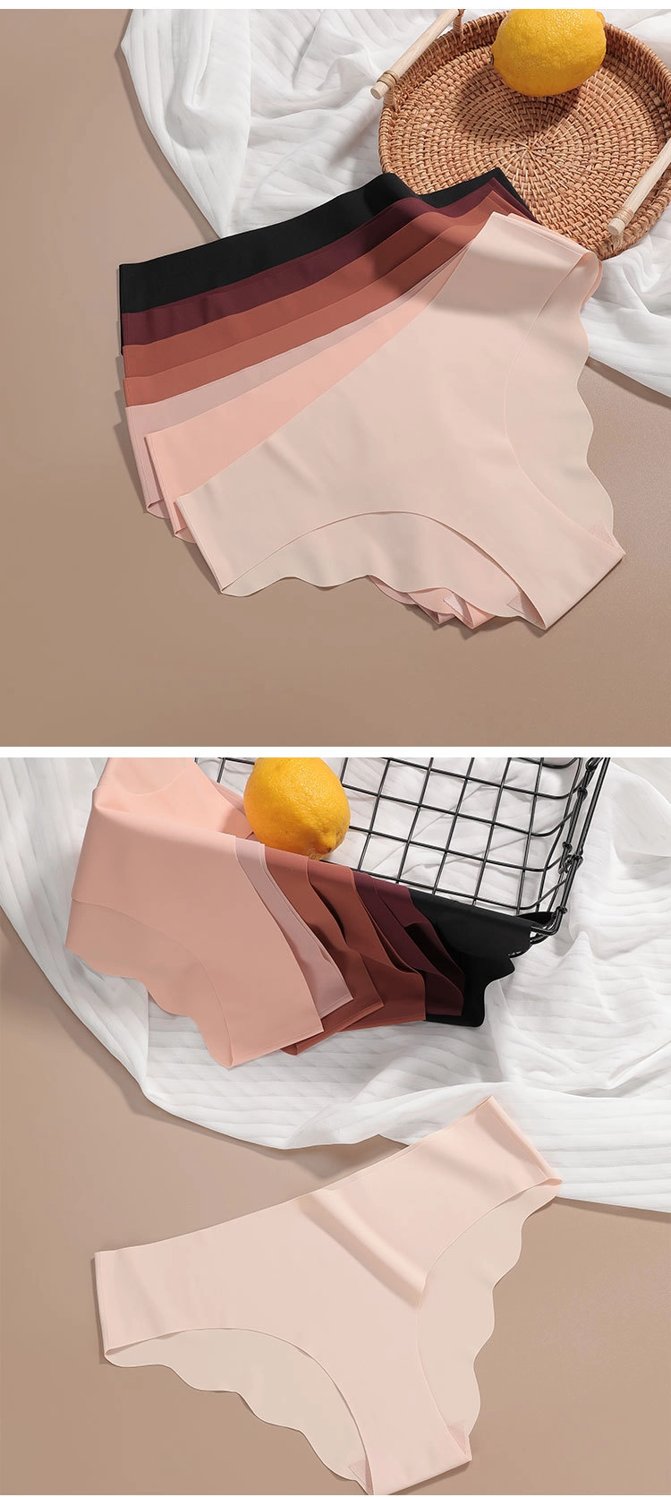 Women’s Underwear supplier