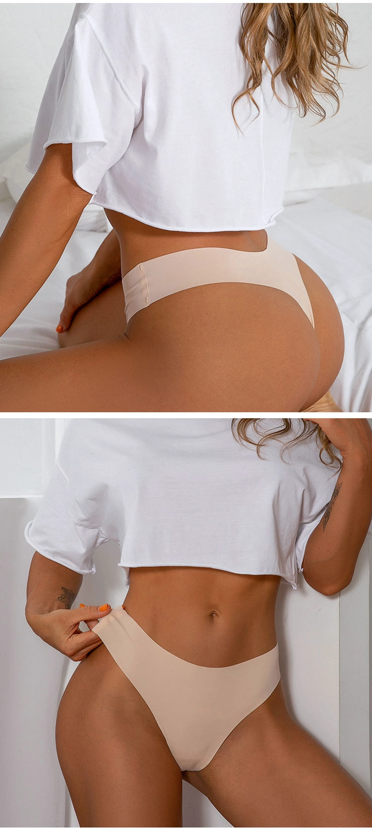 oem Sexy Thong Manufacturer