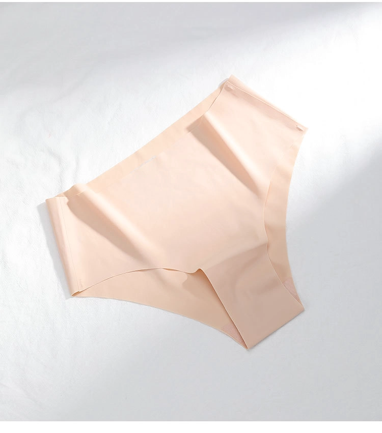 Women’s Underwear Manufacturer