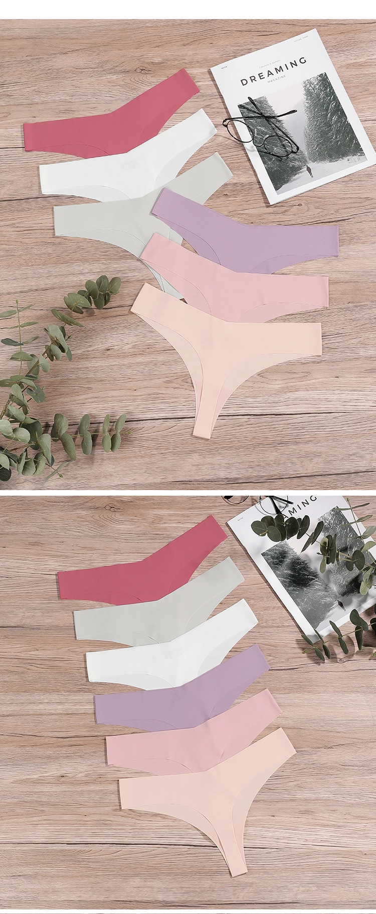 Sexy Bikini Thong manufacturer