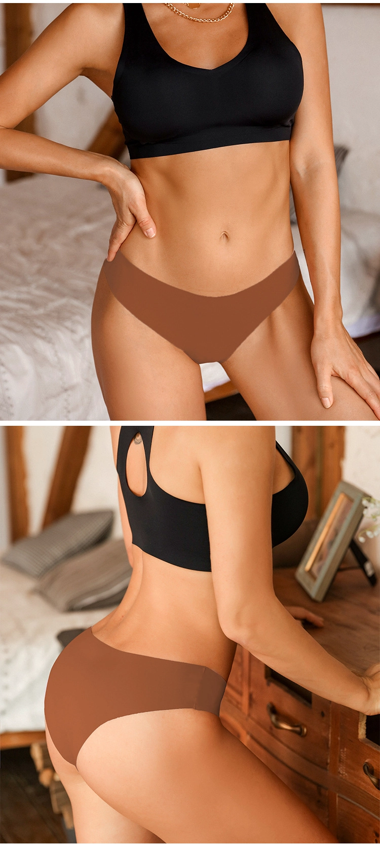 Women’s Underwear supplier