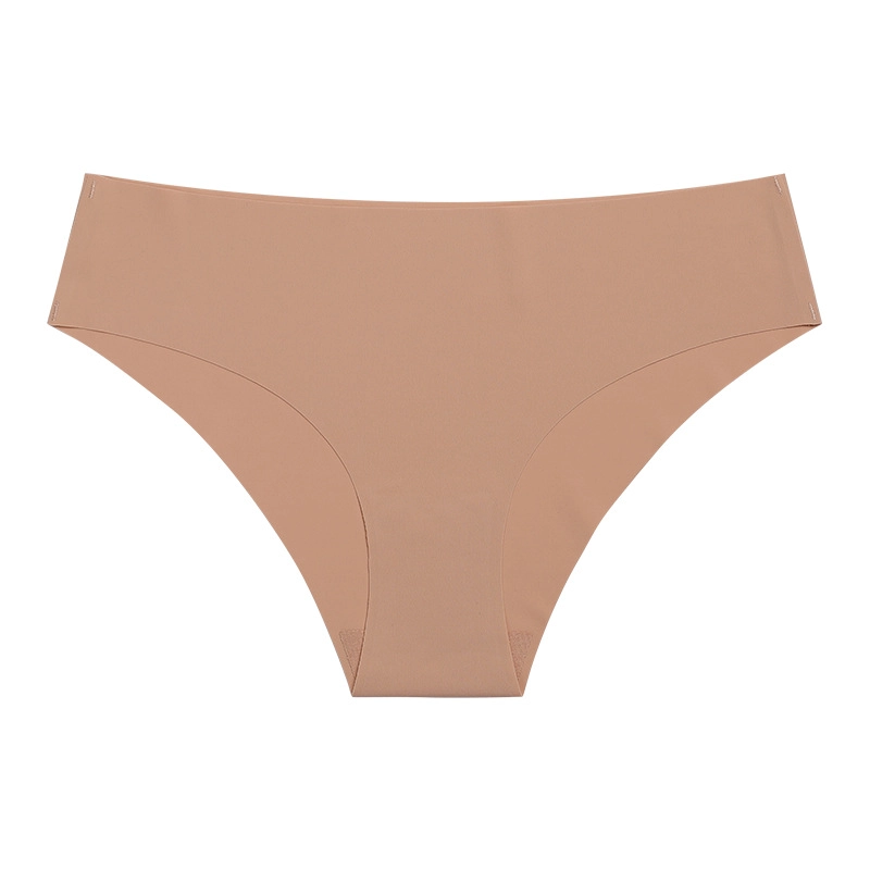 S-SHAPER Damen Unterwäsche Baumwolle Hipster Höschen Regular Multi-Color Low Rise Bikini Unterwäsche Supply