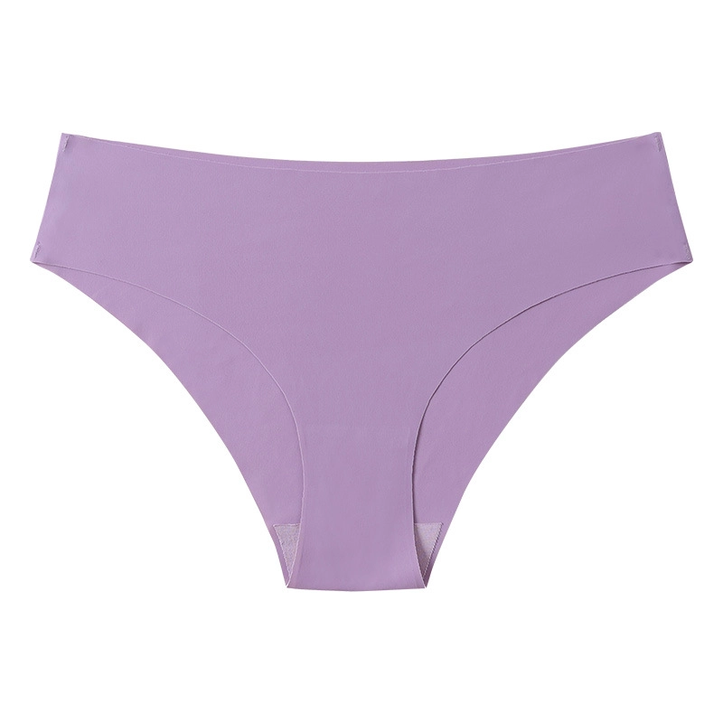 S-SHAPER Damen Unterwäsche Baumwolle Hipster Höschen Regular Multi-Color Low Rise Bikini Unterwäsche Supply