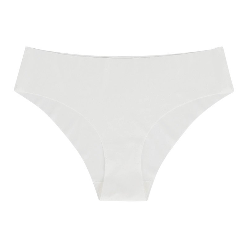 S-SHAPER Damen Unterwäsche Baumwolle Hipster Höschen Regular Multi-Color Low Rise Bikini Unterwäsche Supply