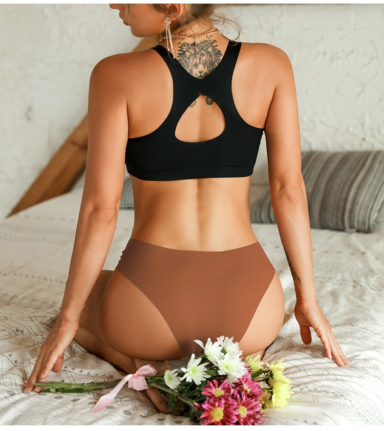 oem panties underwear supplier