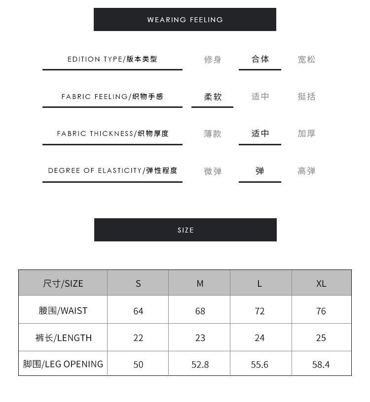 oem panties underwear supplier
