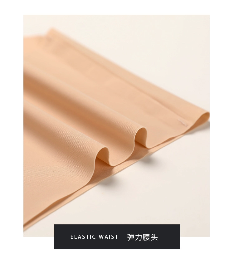 high waist pants supplier china