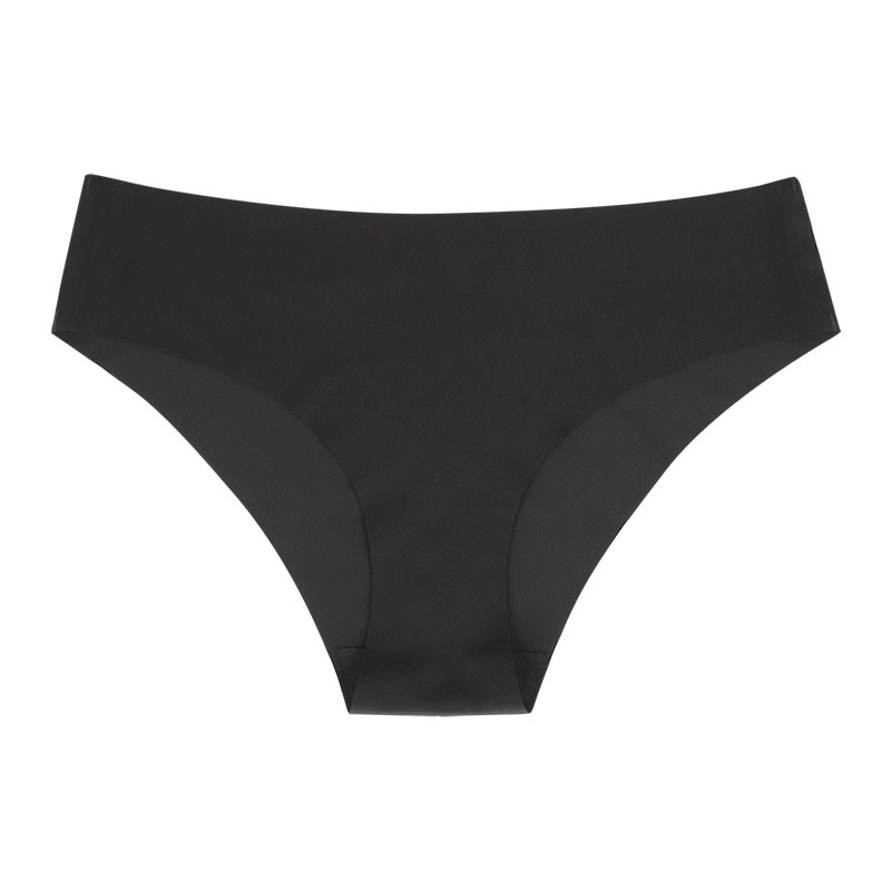 S-SHAPER Damen Unterwäsche Baumwolle Hipster Höschen Regular Multi-Color Low Rise Bikini Unterwäsche Supply