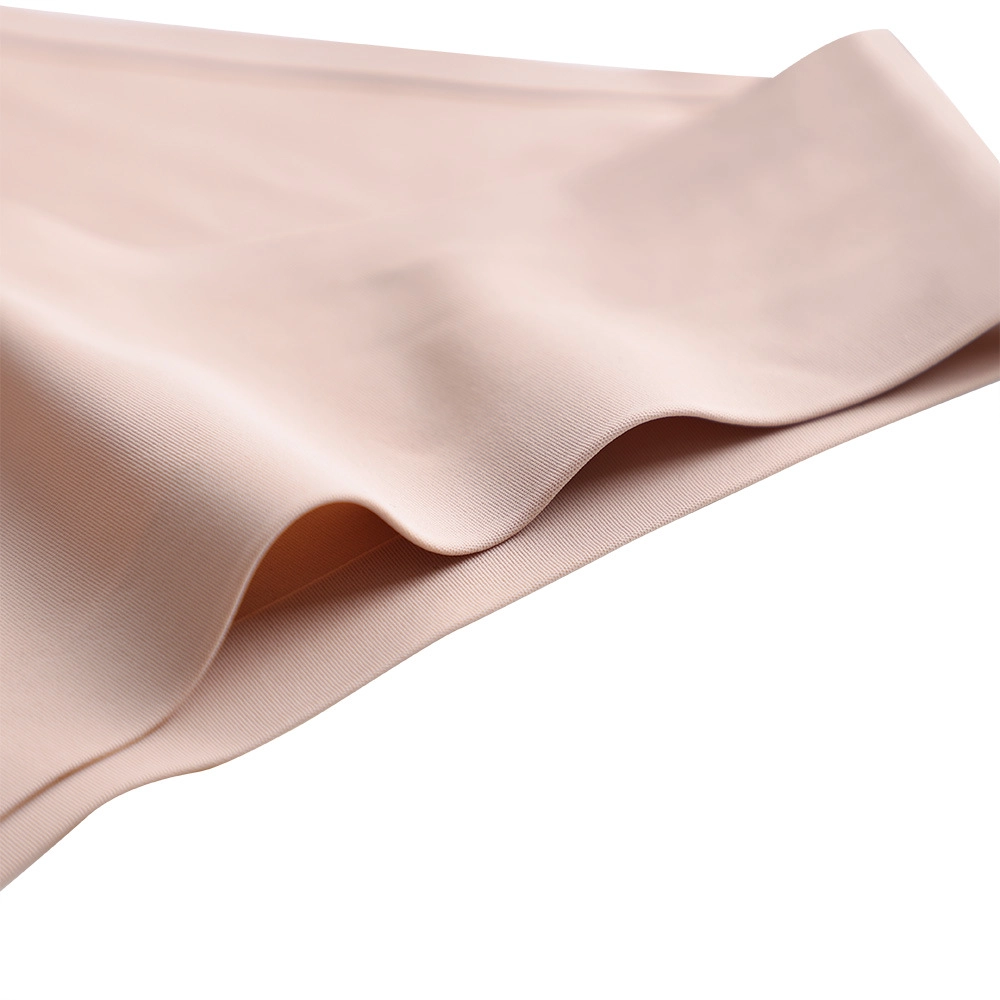 S-SHAPER Essential Women’s Cotton Leak-proof Low Waist Briefs Underwear Supplier