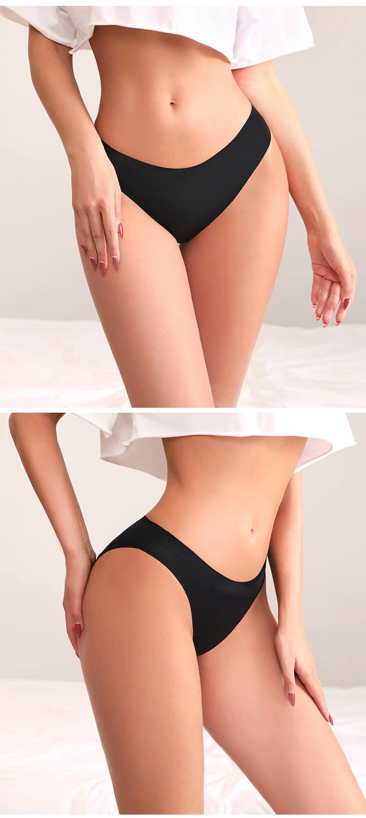 Period Panties Manufacturer