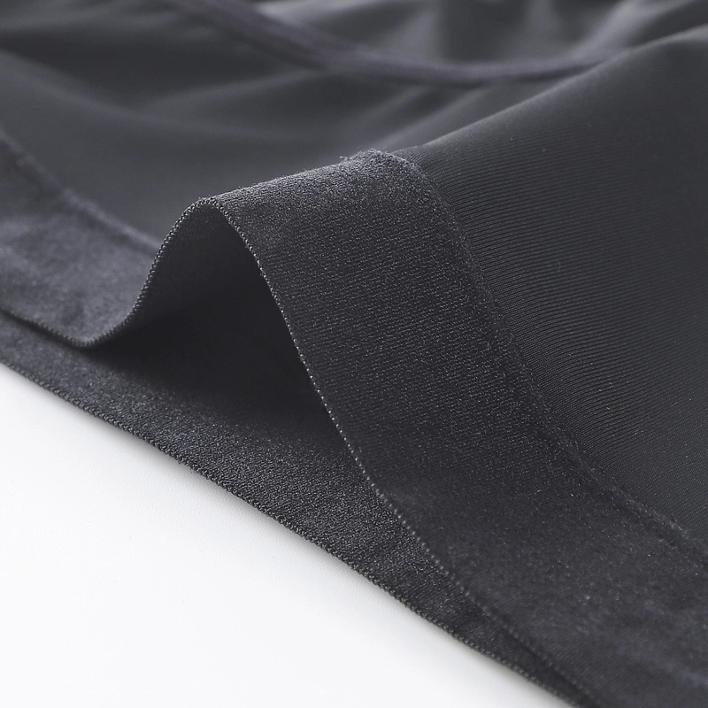 S-SHAPER Period Underwear Postpartum Menstrual Leak-proof Panties Women Cozy briefs manufacturer