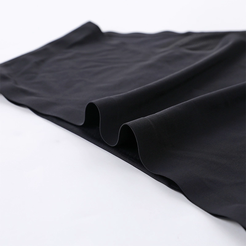 S-SHAPER Wholesales Menstrual Period Underwear For Women High Waist Cotton Postpartum Ladies Briefs Girls