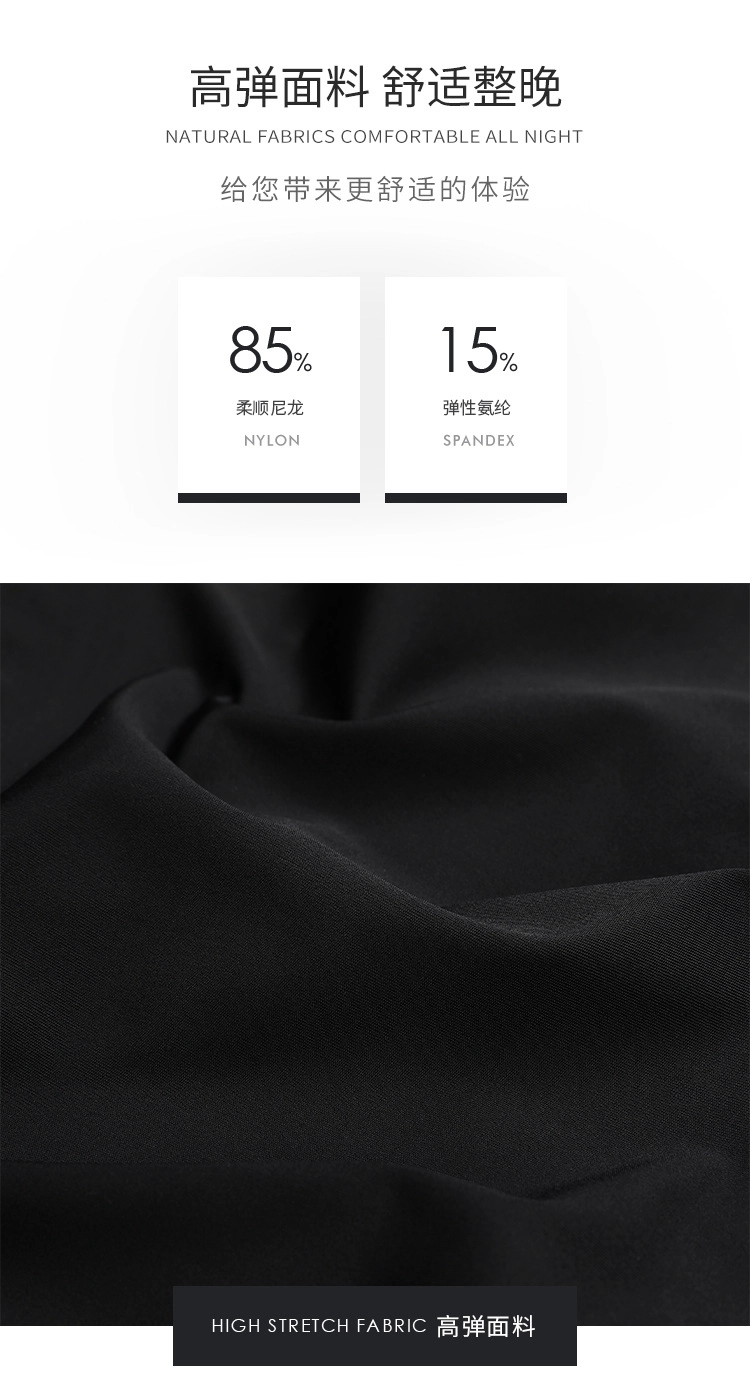 Cotton Leak proof Briefs Factory