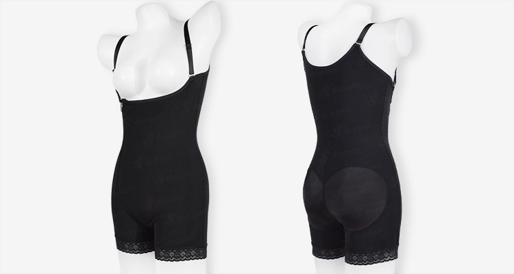Post Surgery Shapewear Factory