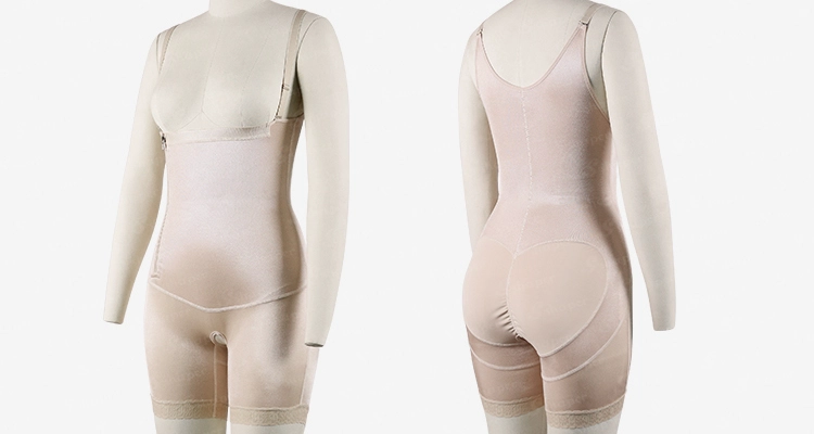 Post Surgery Reinforced Garment Supplier
