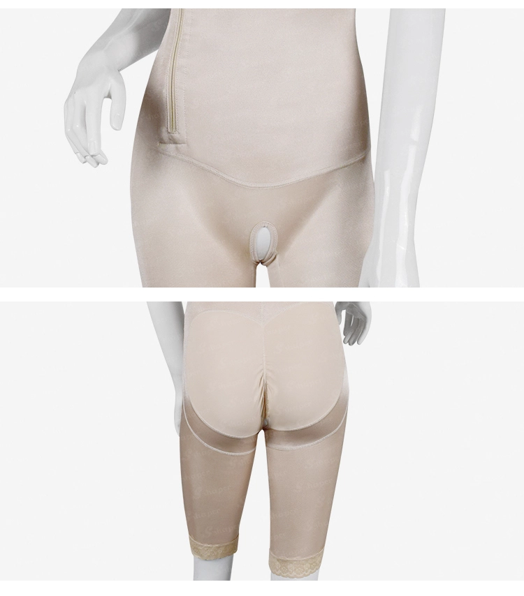 Post Surgery Reinforced Garment Manufacturer