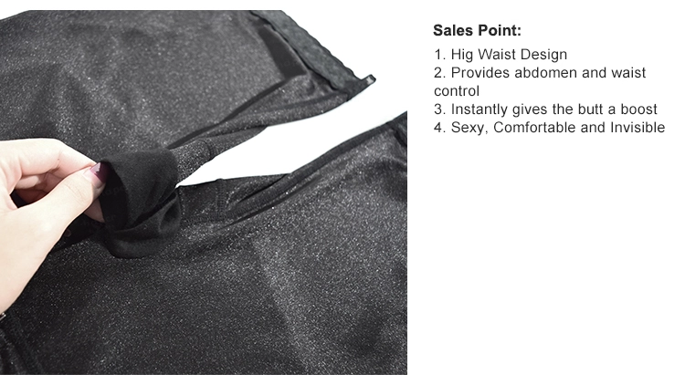 post surgery compression shapewear wholesales,