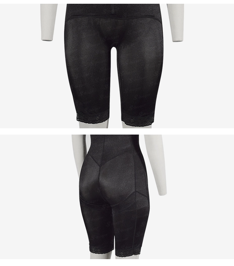 wholesales full body shapewear