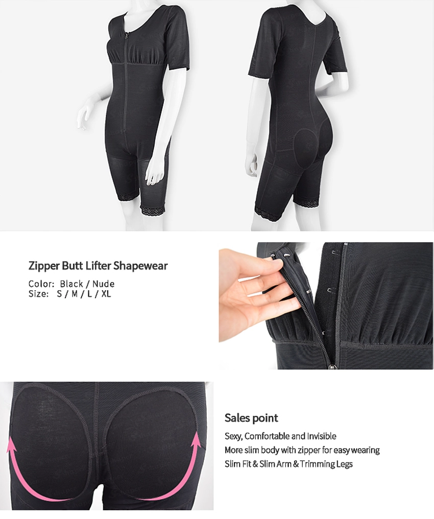  post surgery compression shapewear wholesales