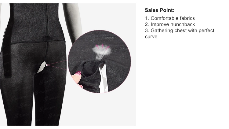 post surgery compression shapewear wholesales