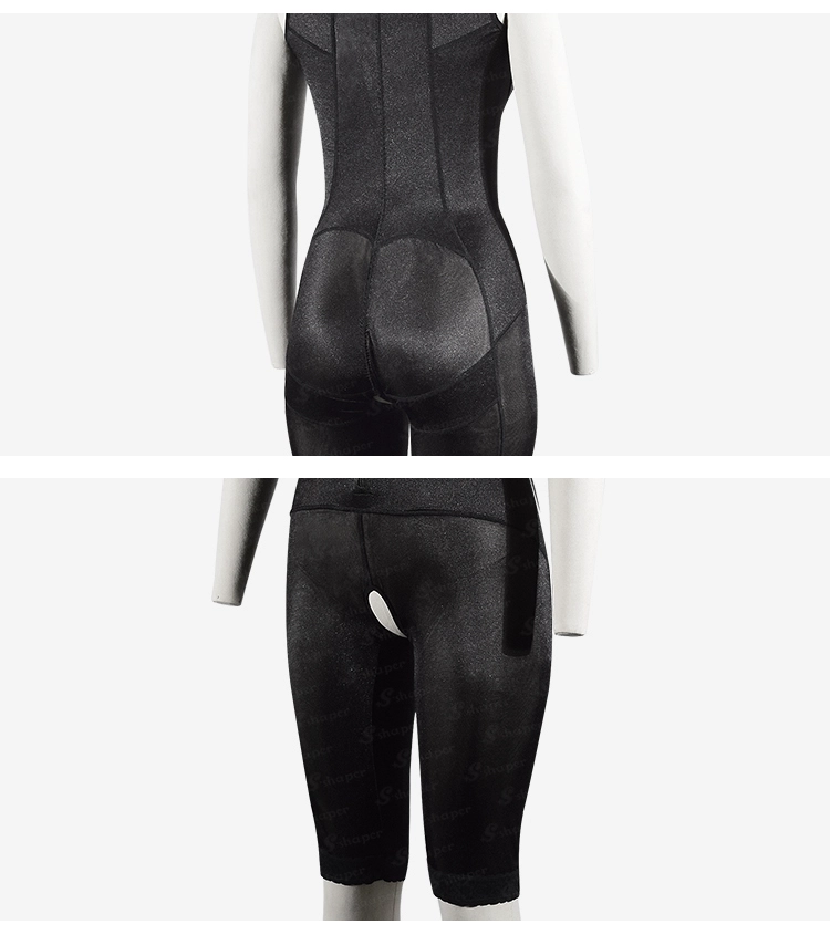 China Surgical Surgery Shapewear Wholesales