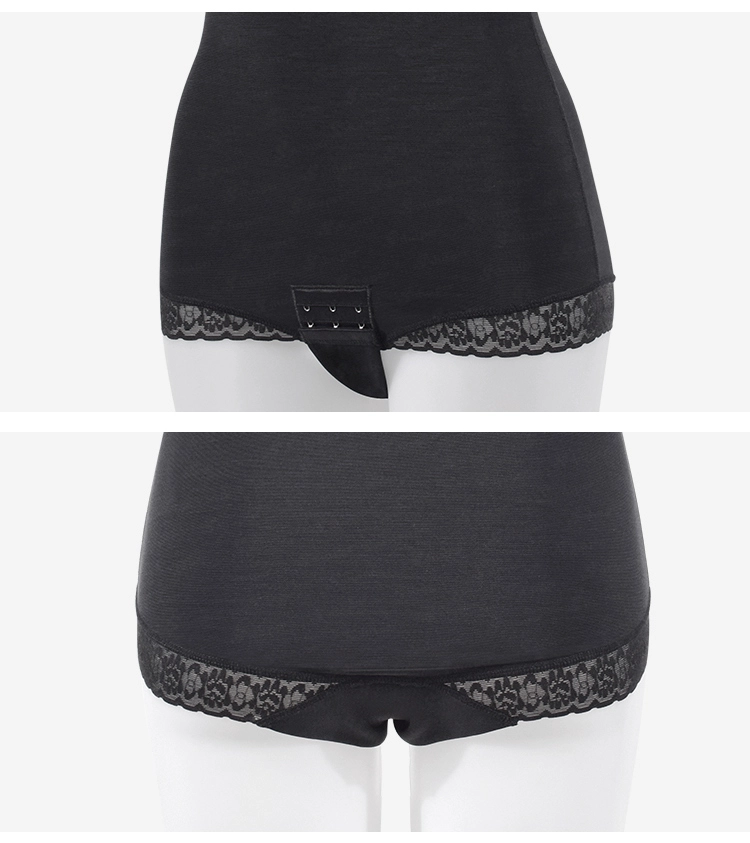 wholesales full body shapewear