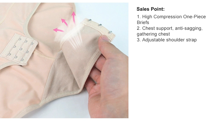 body shaper shapewear supplier