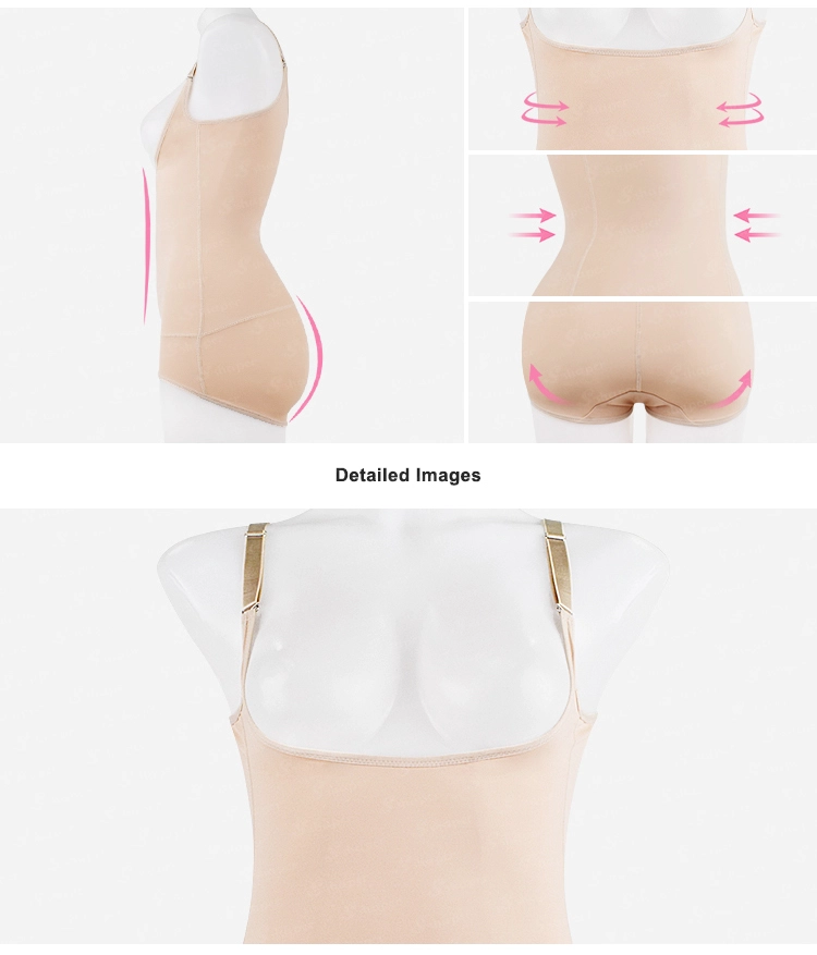 Post Surgery Shapewear Supplier