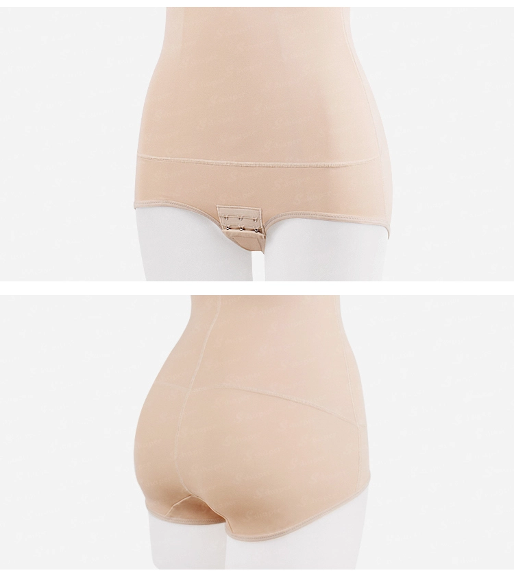 Corset Sexy Body Shapers wholesales