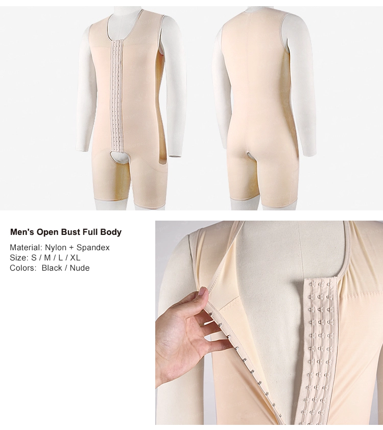 cheap body shaper shapewear supplier