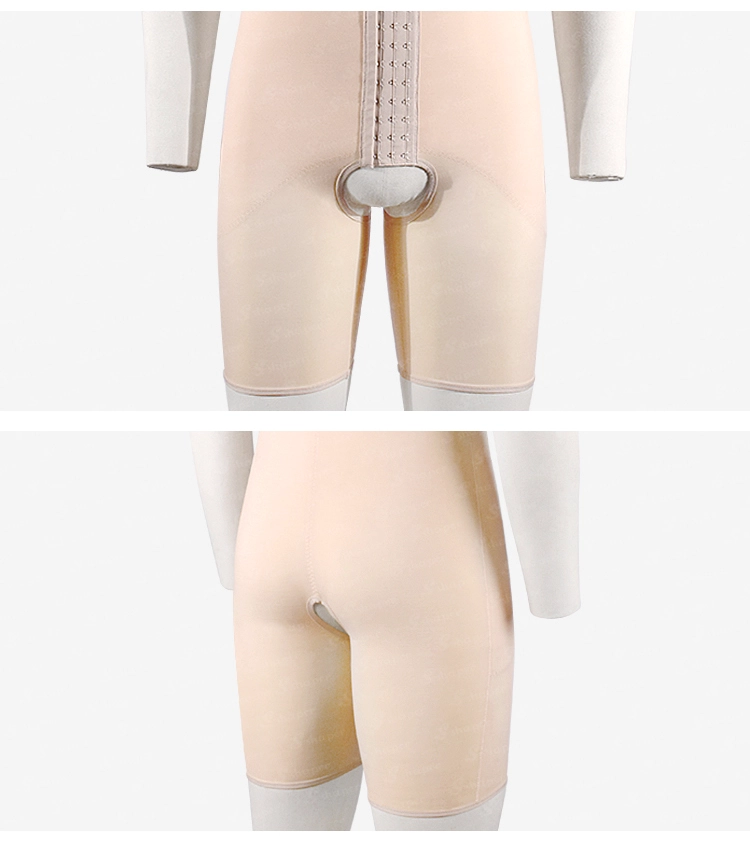 Post Surgery Shapewear Supplier