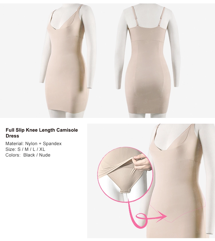 full body shapewear manufacturer