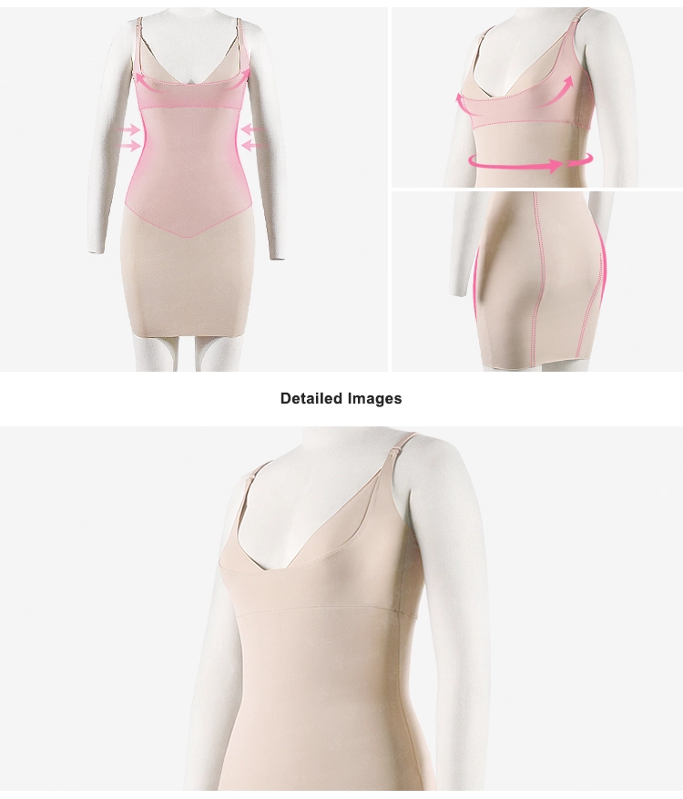 Post Surgery Shapewear Supplier
