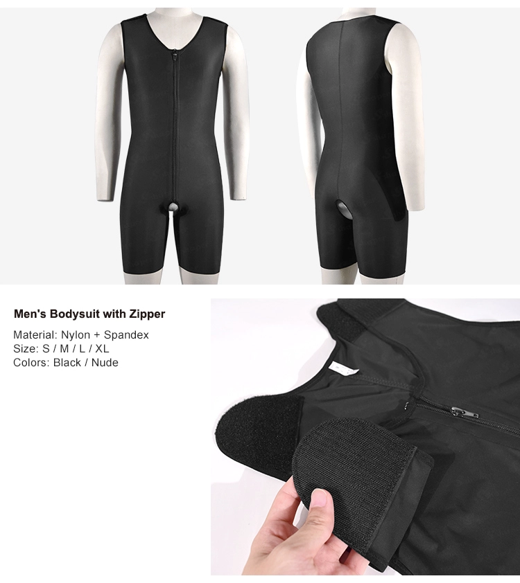 full body shapewear manufacturer