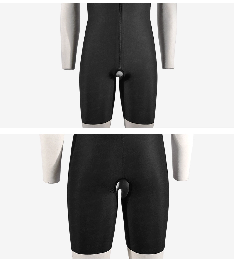 Post Surgery Shapewear Supplier