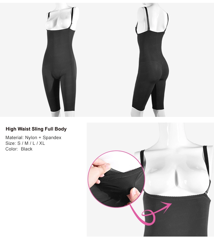 China shapewear wholesales factory