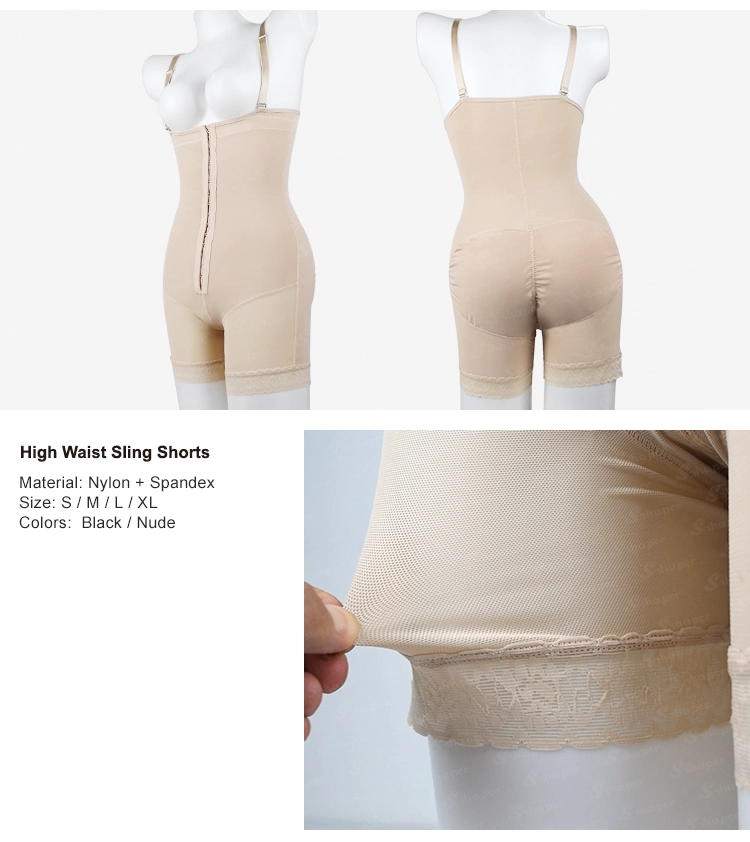 sexy lingerie bodysuit manufacturer