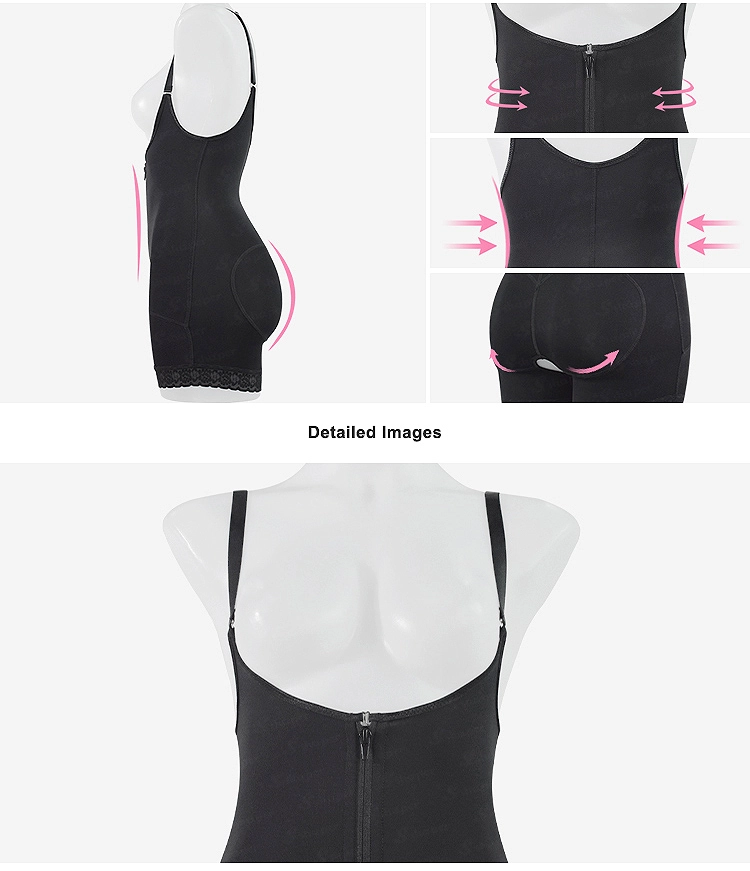 post surgery compression shapewear wholesales